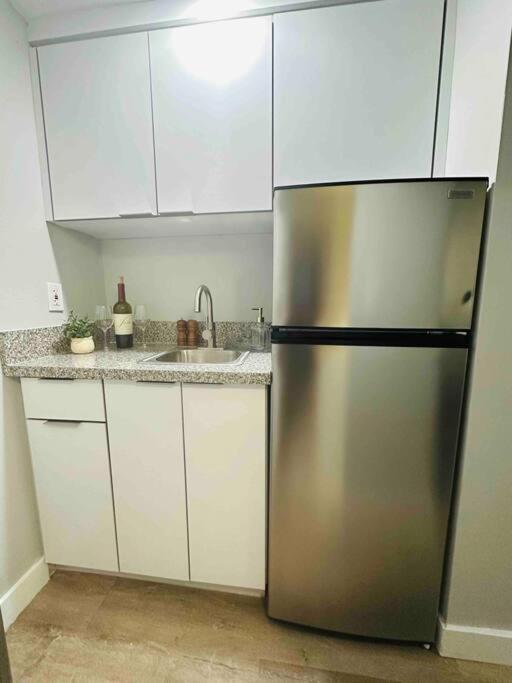 Coral Gables Miami Studio Near Airport And Beaches Kültér fotó